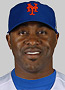 New York Mets get OF Gary Matthews Jr. and cash from Los Angeles Angels for right-hander Brian Stokes