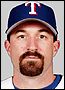 Mickey Callaway