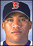 Wilton Veras