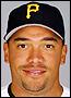 Jose Fernandez
