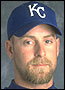 Dan Reichert