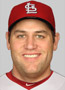 Houston Astros first baseman Lance Berkman held out with groin injury