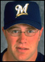Kyle Peterson