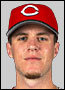 Aaron Myette