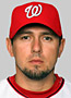 Humberto Cota