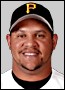 Hector Almonte