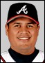 Armando Almanza