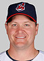 Matt Herges