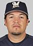 Jared Fernandez