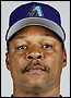 Dwayne Murphy
