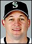 Chad Meyers