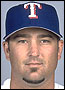 Dan Murray