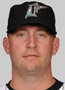 Scott Strickland