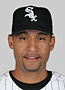 Wiki Gonzalez
