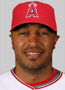 Vernon Wells