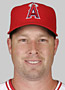 Shea Hillenbrand