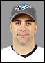 Frank Menechino