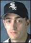 Jason Dellaero