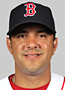 Michael Tejera