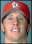 Chad Hutchinson