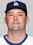 Brian Falkenborg