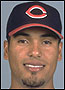 Willie Martinez Willie Martinez