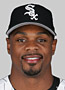 Junior Spivey