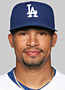 Rafael Furcal