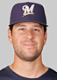 Eric Munson