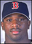 Dernell Stenson