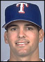 Jason Romano