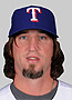Derrick Turnbow