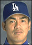 Chin-Feng Chen