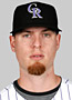 Chris George
