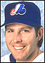 Matt Blank