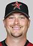 Kevin Walker
