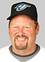 Ernie Whitt