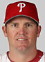 Andy Tracy