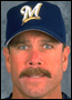 Gary Allenson