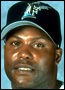 Joe Strong