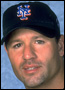 Bubba Carpenter