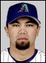 Brandon Villafuerte