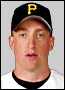 Mark Corey