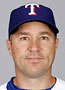 Adam Melhuse