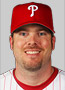 Adam Eaton