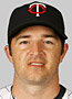 Jason Tyner