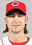 Bronson Arroyo of Cincinnati Reds decides against surgery on wrist