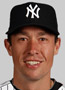 Chad Moeller