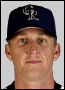 Brian Tollberg