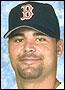 Paxton Crawford